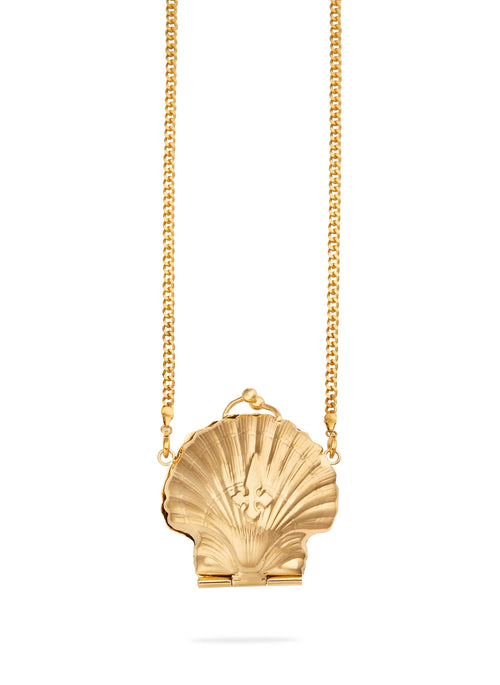 Bolsa de Santiago de Compostela Gold