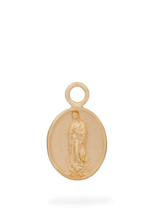 Pingente para brinco Gold