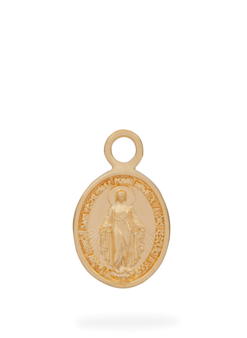 Pingente para brinco Gold