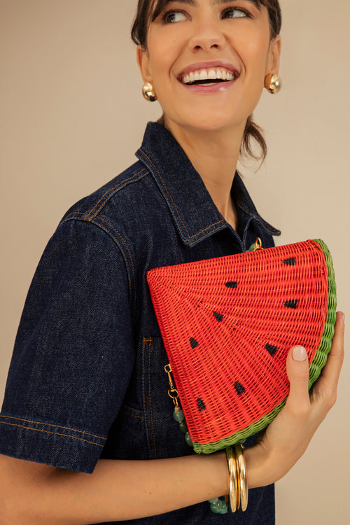 Brinco Esfera Gold - Bold