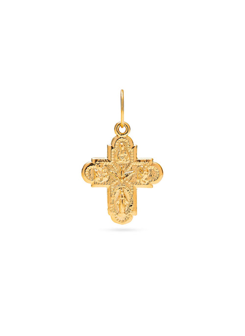 Cruz de Todos os Santos