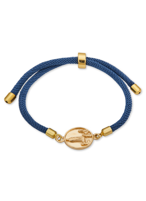 Pulseira Nossa Sra de Fátima