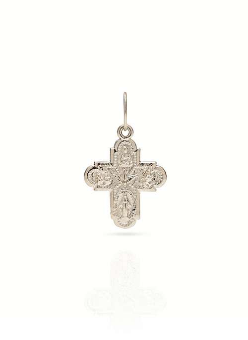 Cruz de Todos os Santos