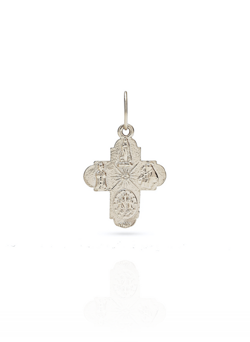 Cruz de Todos os Santos