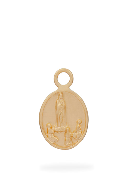 Pingente para brinco Gold