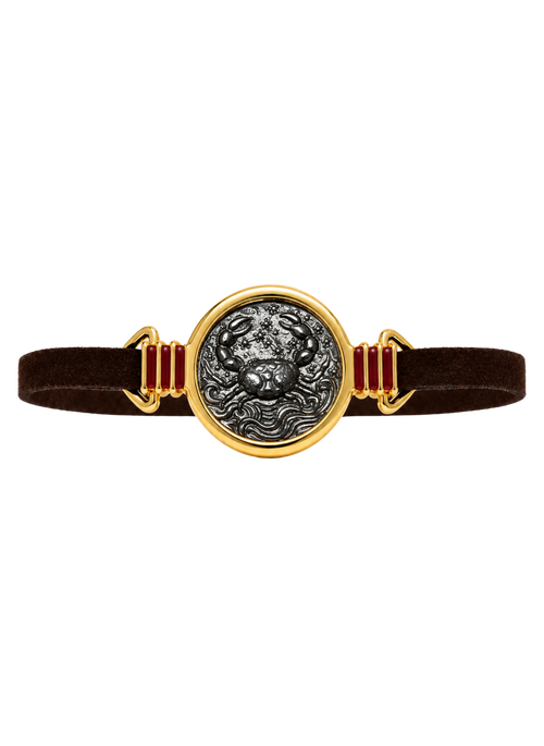 Pulseira Câncer - Astros