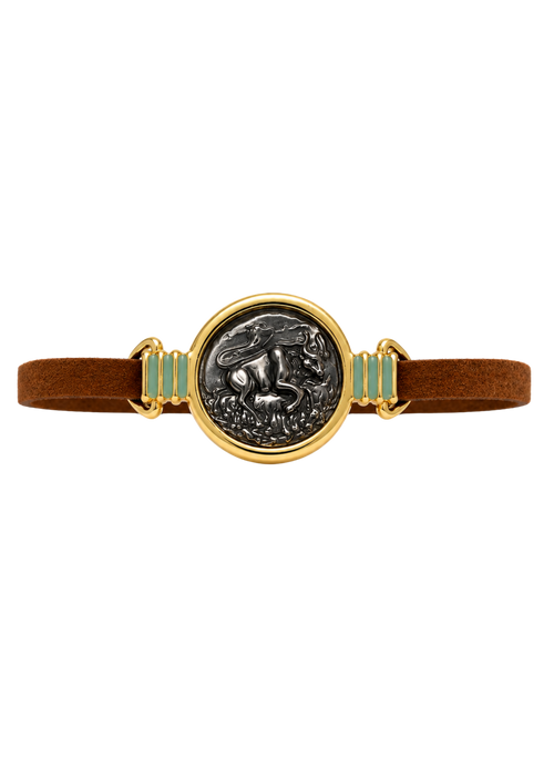 Pulseira Touro - Astros